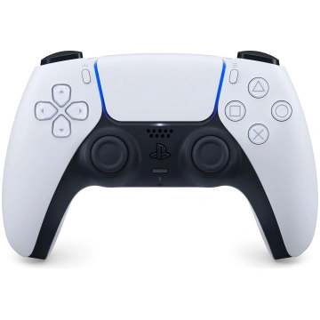 Sony DualSense Gamepad PlayStation 5 Analogue / Di
