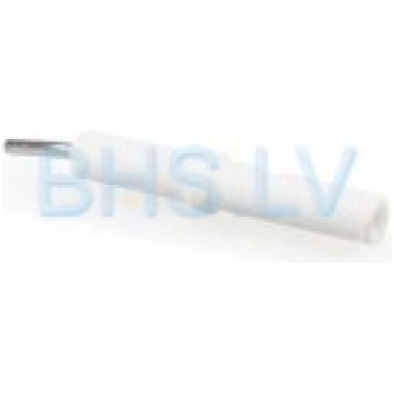 IGNITION PLUG ROUND ø 7 LF L3020124