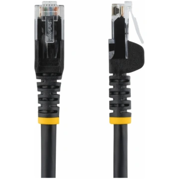 Startech 7m CAT6 Ethernet Cable, 10 Gigabit Snagle