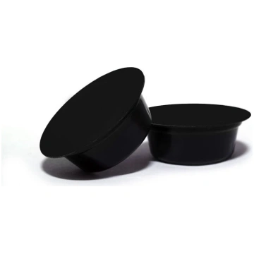 16 Capsule Compatibili Lavazza A Modo Mio Dolcevit