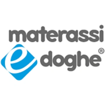 Materassi&doghe