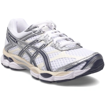 Asics - Gel-Cumulus 16 - izmērs 43.5