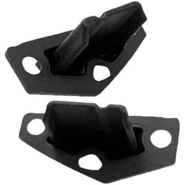 Pārslēdzēja/bremžu roktura rezerves daļa Shimano S