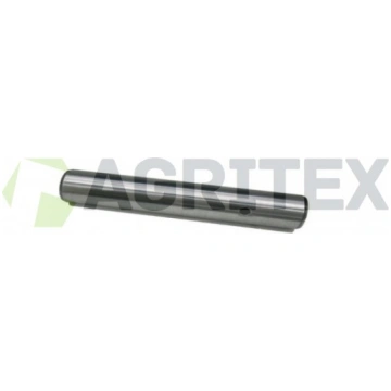 Tapa 60x322mm JCB 811/50569 Agritex
