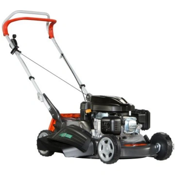 Zāles pļāvējs G 53 PK COMFORT SD, Oleo-Mac Oleo Ma