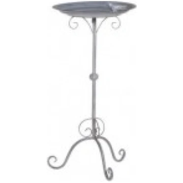 PUTNU DZIRDNE 635867 64CM 4LIVING