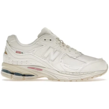 New Balance 2002R Protection Pack “Sea Salt”