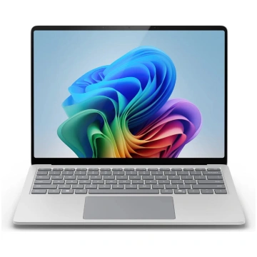 Microsoft Surface Laptop 8 Copilot+ PC portatīvais