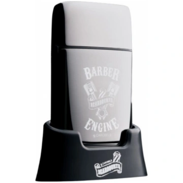 Beardburys Men's Razor Muscle Shaver Pro Skūš