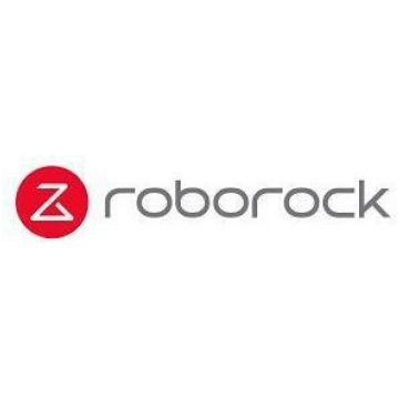 Roborock putekļu sūcēja piederums 9.01.1304 saderī