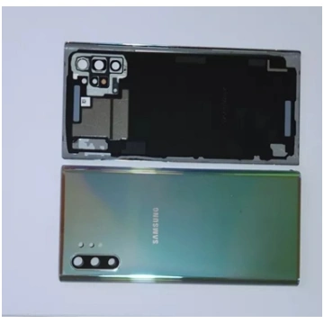 Samsung N975 Note 10+ Back / Battery N975 Note 10+