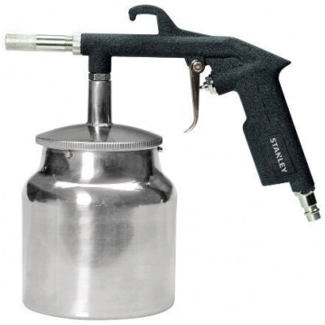 Smilšu strūklas pistole STANLEY 156063XSTN