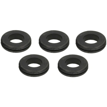 Tapsējuma podziņa ROM C70393 ROMIX