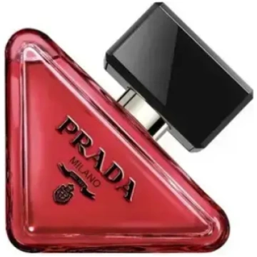 Prada Paradoxe Radical Essence parfimērijas ūdens 