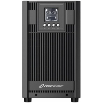 vfi 3000 at fr