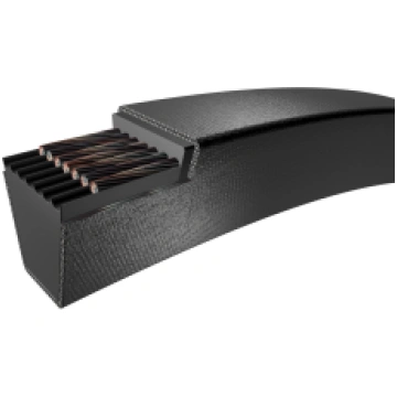 PHG SPB4060 Ķīļsiksna 4060x16.3 SKF