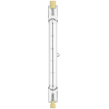Osram Halopar R7s 220V/1000W 64580