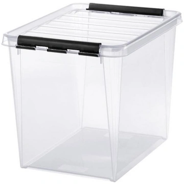 SmartStore STORAGE BOXCLASSIC 25L 15991872 (733246