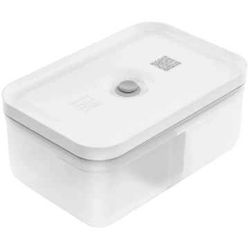 Vakuuma pusdienu kastīte 1.6L Zwilling Fresh & Sav