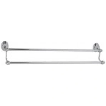 Amica Dvieļu pakaramais 60cm Remer AM33