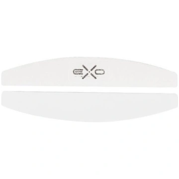 Nagu vīles maiņas loksnes EXO, 100 gr., 10 gab