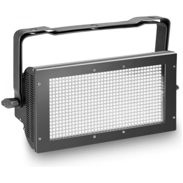Cameo THUNDER WASH 600 W Stroboskops CLTW600W