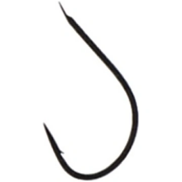 Ami Tubertini serie 19 Bronzato mis 10 40190-10