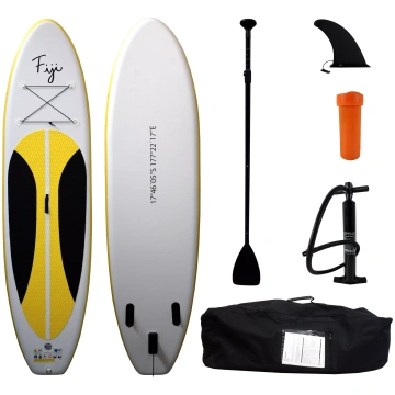 SUP board FIJI 300 cm | VB00145 | 6430058419761 XQ