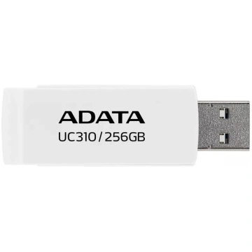 USB zibatmiņa ADATA 256 GB USB Type-A 3.2 Gen 1 UC
