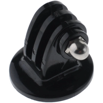 Caruba G-SA1 Tripod Mount for GoPro Cameras (G-SA1
