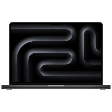 APPLE MacBook Pro 16" with M5 Pro chip (18-core CP