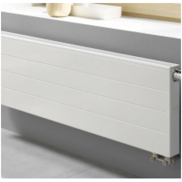 KERMI LINE-V 33-300*800 PLV radiatori