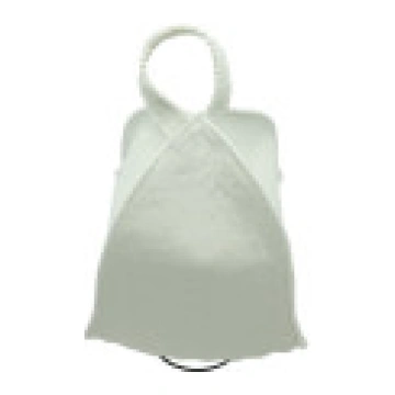 Pirts cepure [SAUNA HAT RSH-016] Urban Outdoor