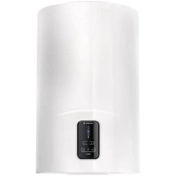 ARISTON Ūdens sildītājs Ariston Lydos ECO 50, 49 l