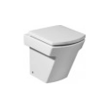 Hall pods Roca A347627000
