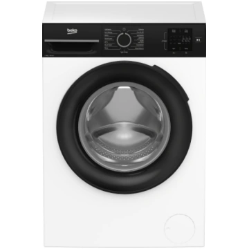 Beko BM1WFSU36223WPBB veļas mašīna 6kg 1200rpm 47c