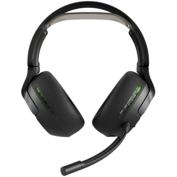 Austiņas Skullcandy Gaming Headset Crusher Plyr 72