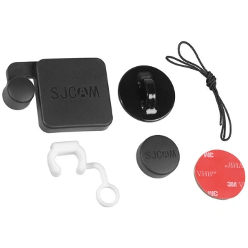 Tracer eXplore Protective Set ZM-04 45164