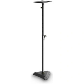 Gravity SP 3202 VT studijas monitoru statīvs