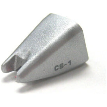 Numark Stylus CS-1RS irbulis