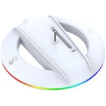 iPega P5S025S Vertical Stand with RGB for PS5 Slim
