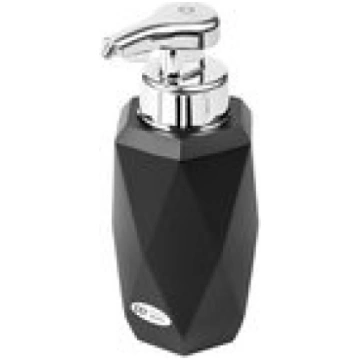 Power plant, llc Automatic Liquid Soap Dispenser