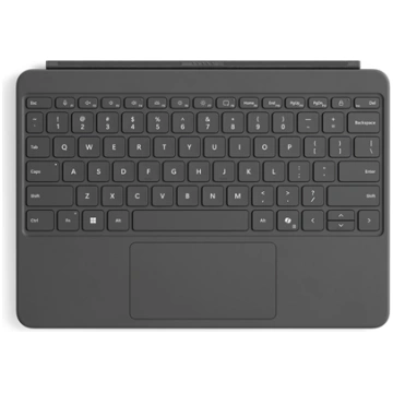 Microsoft MS Surface Pro 12inch Keyboard CM Type C