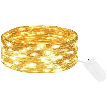 Springos Akumulatora gaismas Springos CL4025 Led