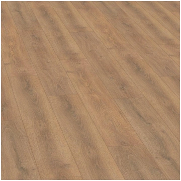 Lamināts Kronotex Advanced Summer Oak D3901, 4V, 1