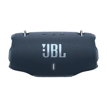 JBL Xtreme 4, zila - Portatīvais bezvadu skaļrunis
