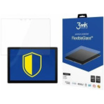 3MK Hybrid Glass FlexibleGlass Microsoft Surface P