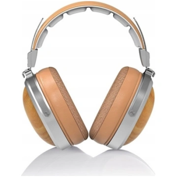 Suchawki FiiO FT1 Beech Wood 6953175741374