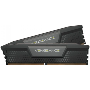 Corsair Memory DDR5 Vengeance 32GB/6400 (2*16GB) C