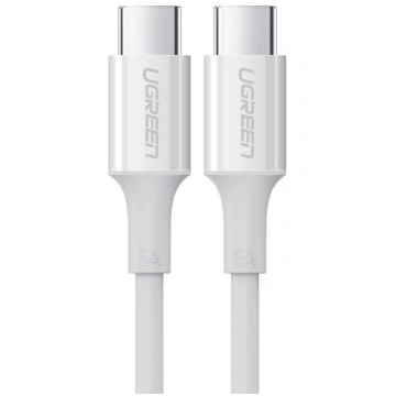 Ugreen cable USB Type C (male) to Type C (male) ca